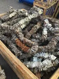 沈阳合金回收-沈阳硬质合金回收-全市上门回收 - 图片 6