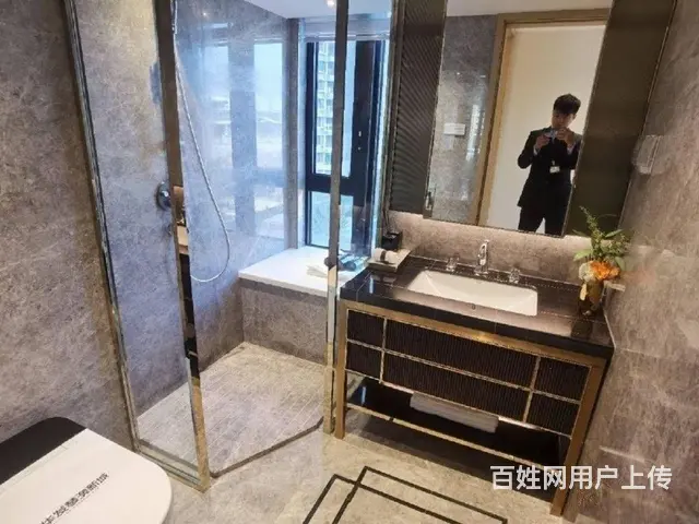 横琴大桥琴澳新城！近澳门靠横琴！华发四季峰景 坐拥千亿配套 - 图片 10