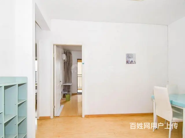 西兴房主狂甩高品质好房多层[1-7层]龙湖春江悦茗精装修南 - 图片 9