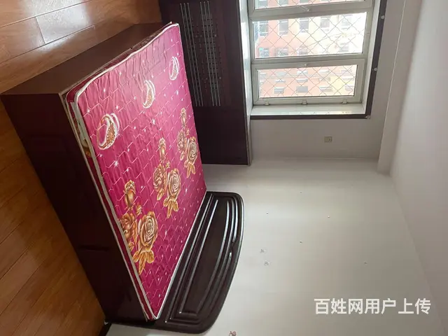 2楼 - 图片 1