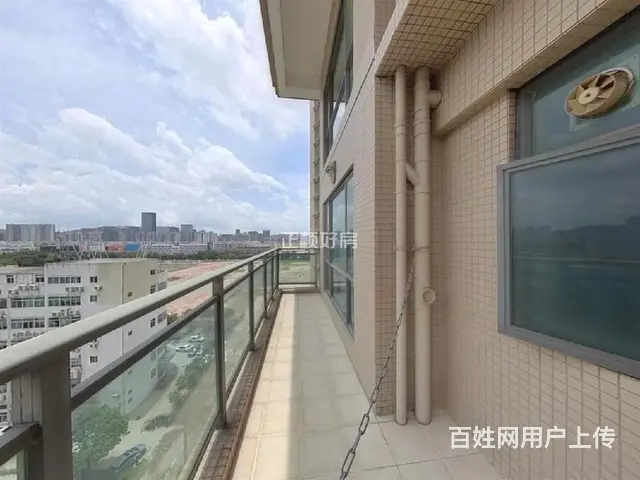 新香洲 御景国际花园 精装修4房小区楼王单位 九中十七小 - 图片 4