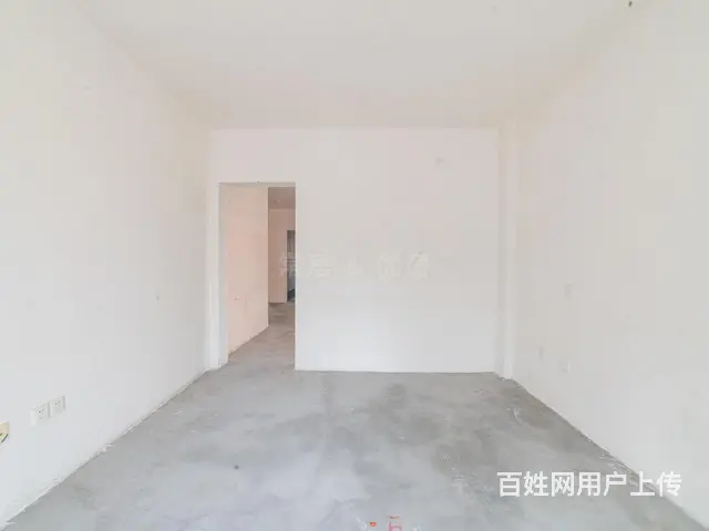 新上怡康机电广场2室1厅博小北郊空置房东诚心出售看 - 图片 4