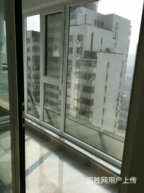 三站吾悦广场百盛大润发旁边大商城市乐园三室二厅出租了 - 图片 7