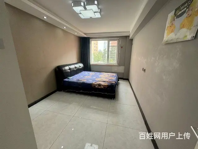 大凌河边七中实验小学凌水家园丽水恒屹 - 图片 4