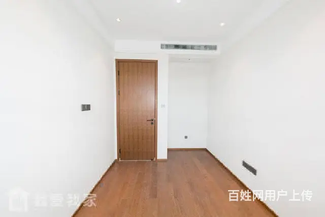 区政府5室2620.00万元诚意出售 - 图片 3