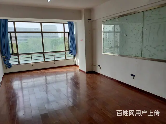 B个人一金泰大厦写字楼对外出租 - 图片 6