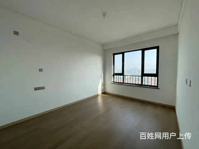 央企中海搞渠道特价！中海现房，智能化精装，品质改善 - 图片 7