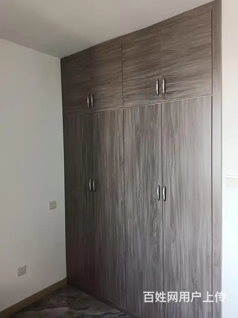 精品房出租，如需需要请联系 - 图片 8
