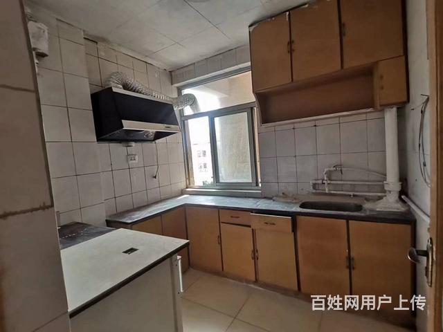 福山区祥和苑小区无物业费 普通住宅 简单装修的图片
