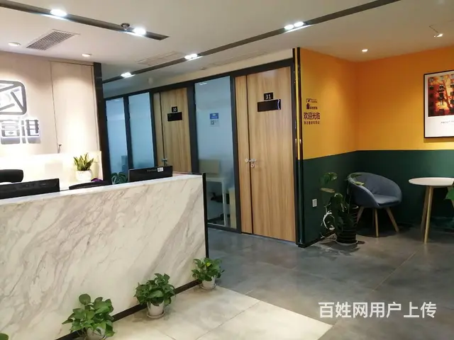 导致公司被列入经营异常的原因和解决方法——必看！ - 图片 8