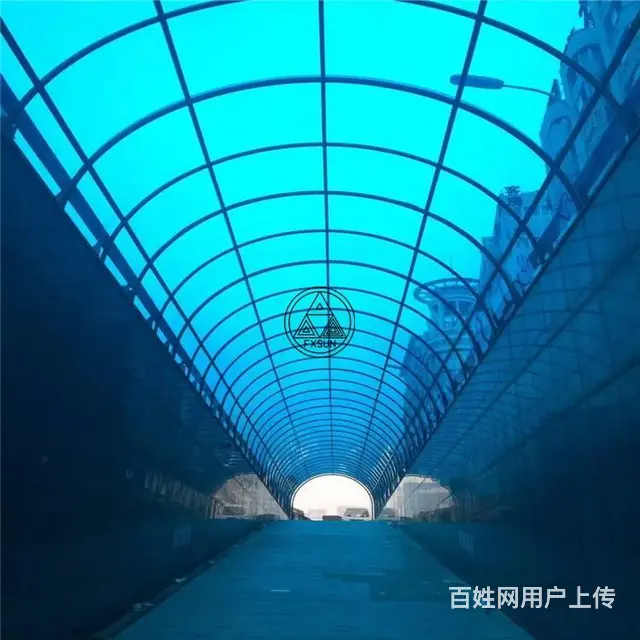 新泰阳光板电话新泰阳光板地址新泰阳光板厂家 - 图片 10
