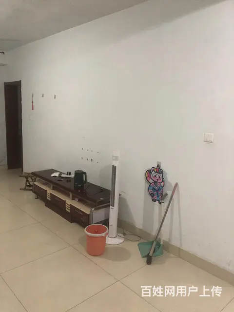 湾刘小区吉房出租 - 图片 4