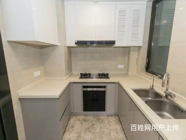 急需要用钱，双文澜，资金周转 ，101平方，550万，带车位 - 图片 7