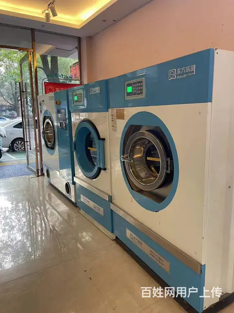 抢手好铺 生意火爆 客源不断 想开店的快来 - 图片 4