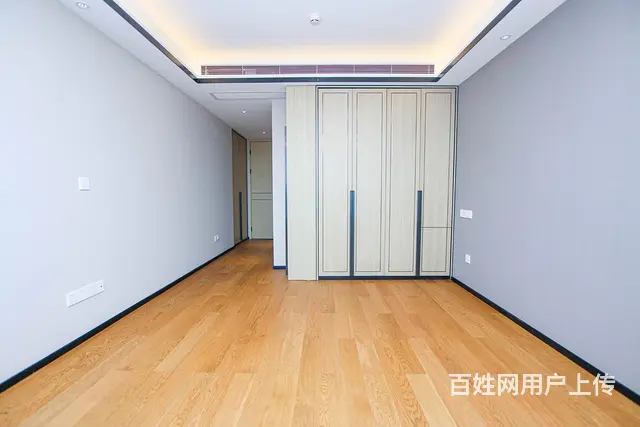 急降50万，位置好，资金周转，带一车位，价格好商量，急卖房源 - 图片 2