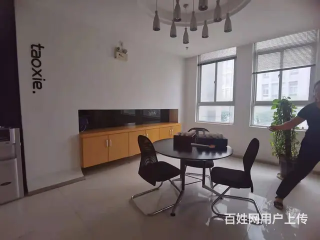 软件园二期1500平出租写字楼45元含税 - 图片 10