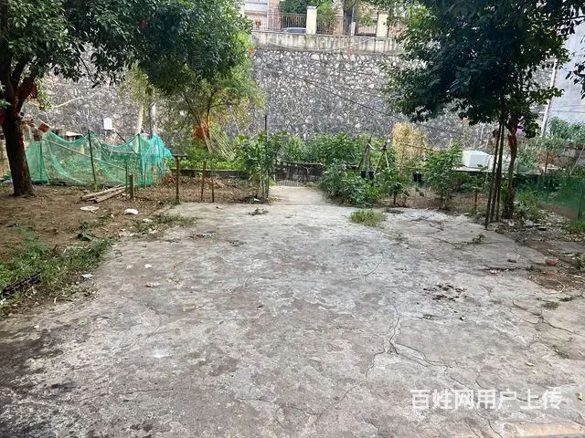 茶山整栋私房 普通住宅 简单装修 - 图片 2