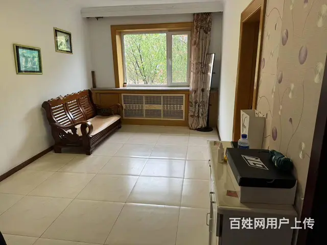 鹤岗一中四中都近 - 图片 1