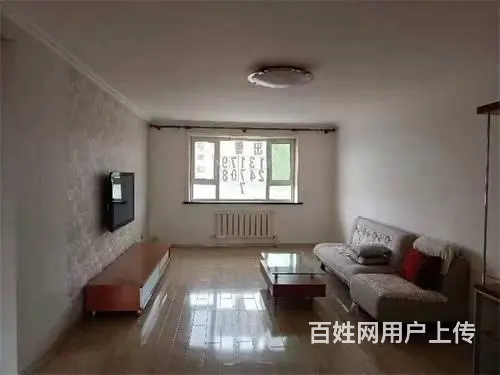 楼房出售，通潭西区5楼115平 - 图片 1