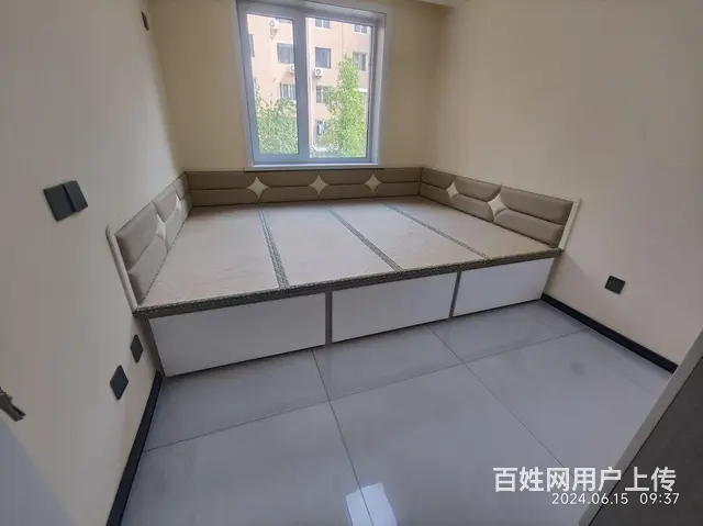 三中胜利小学义美家园 - 图片 5