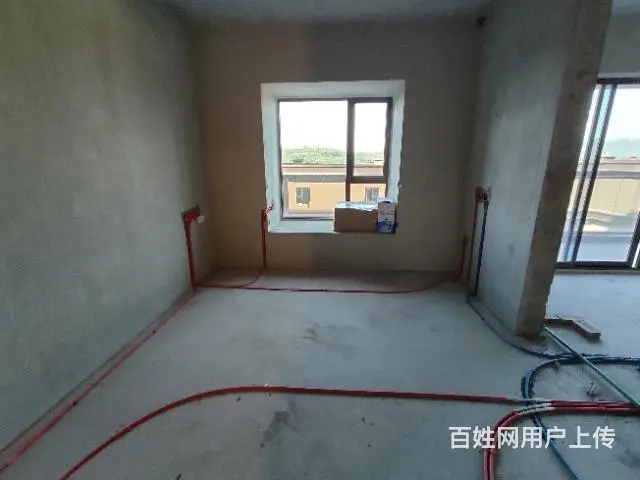 内江江山墅新房装修，水电改造怎么做更靠谱？ - 图片 2