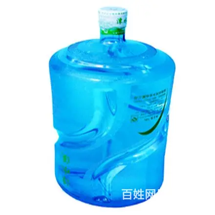 【潭水溪】淄博桶装水配送中心 - 图片 8