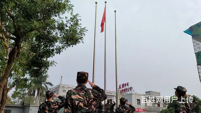 孩子厌学早恋、离家出走，飙车等不良行为专门矫正 - 图片 2