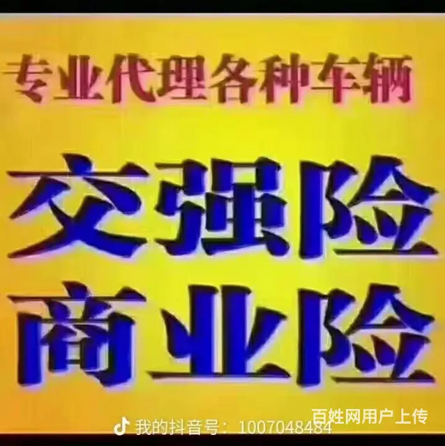 上牌抵押过户 - 图片 6