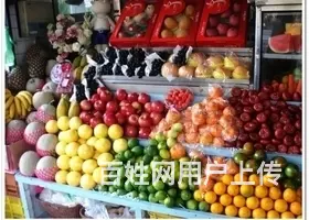 思明附近生鲜配送电话多少 - 图片 2