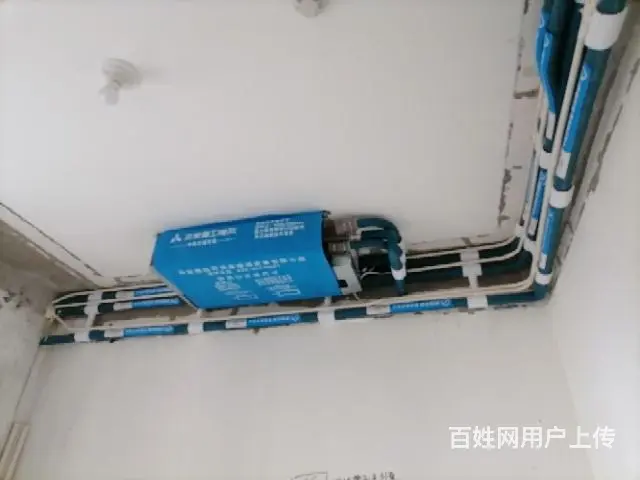 汝阳家电。空调维修 - 图片 6