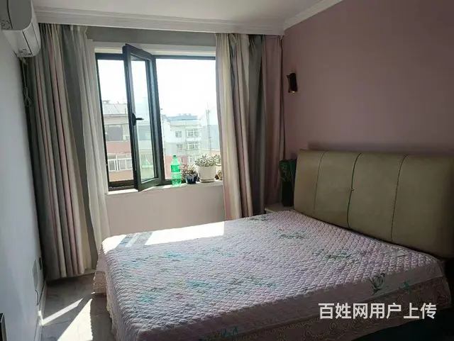 房子干净整洁首次出租 - 图片 5