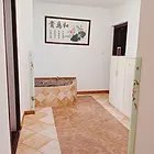 精装修/商场、公交站、学校、医院、步行街/交通生活超级便利