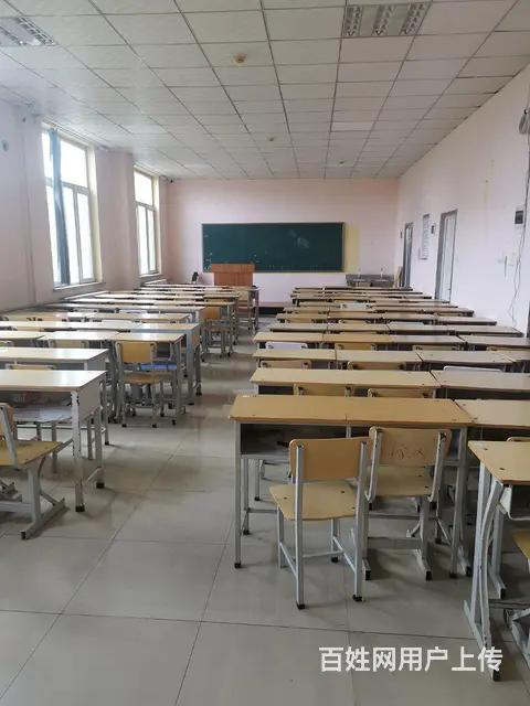 独立教室对外出租或者合作共赢 - 图片 3