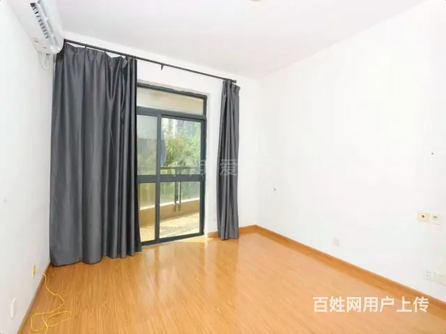 滨江区政府  倾城之恋花园  3室  2厅 - 图片 9