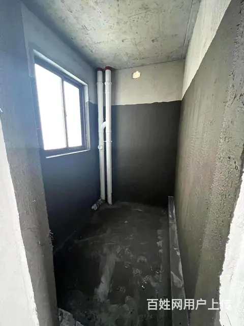 东站阳光城翡丽公馆3室2厅2卫单价4000起先付两层无中介费 - 图片 5