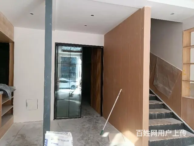 装修团体木工，旧房改造翻新，形象墙，软包，硬包， - 图片 11