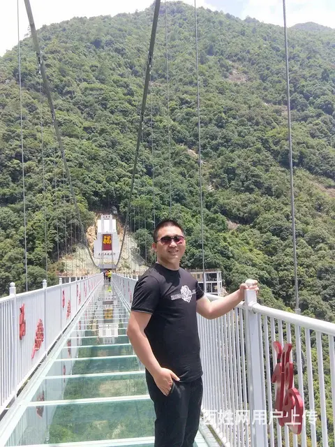 0门槛  高福利  房产销售改变命运 - 图片 8