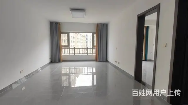 新兴瑞园 新装修初次出租 毗邻玉溪二小 - 图片 4