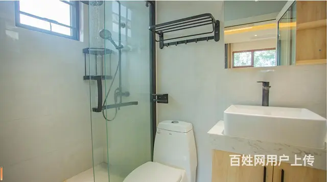 （速转店）涠洲岛营业中的民宿转让 设施设备齐全接手可营业带院 - 图片 8