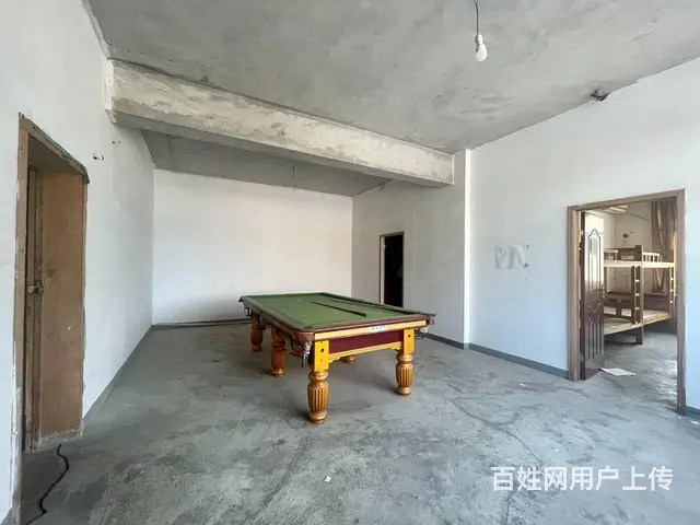 （老板本人）望城普瑞大道临街门面整栋门面出租  6175 - 图片 3