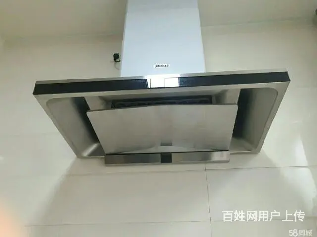 开封市清洗油烟机 换窗纱 修门窗换滑轮 - 图片 6