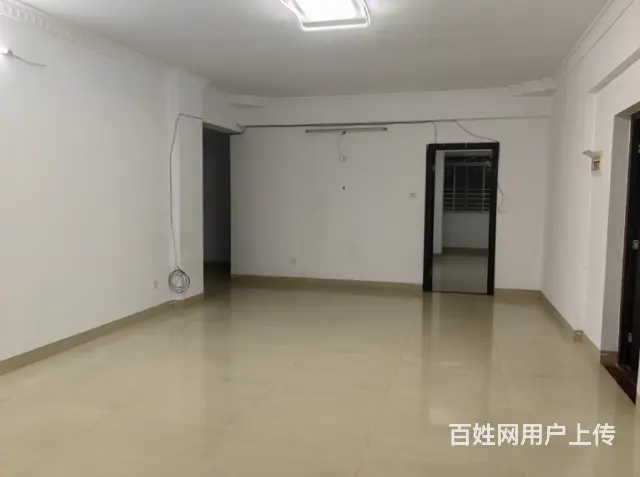 （51旺铺推荐）吾悦广场90平私人派对会所带设备出租 - 图片 10