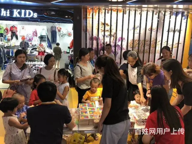 广州番禺区市桥 中心板块，写字楼居民区配套，餐饮旺铺招商！！ - 图片 8