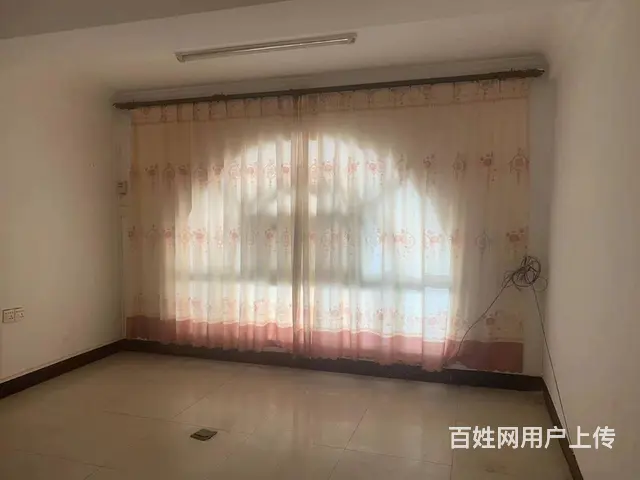 （51旺铺推荐）118平龙昆南上城名都临街铺面招租 - 图片 7