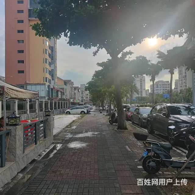 （51旺铺推荐）海甸岛五西路120平烧烤店转让 - 图片 8