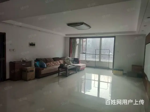 地铁房特变之家(铁西) 普通住宅2厅 精装修 - 图片 10