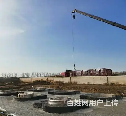 地中蒸渗仪 - 图片
