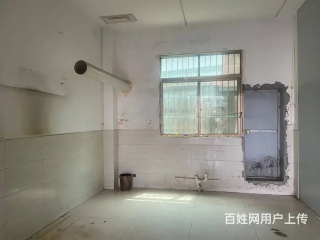 （51旺铺推荐）苍西村50平旺铺出租 - 图片 2