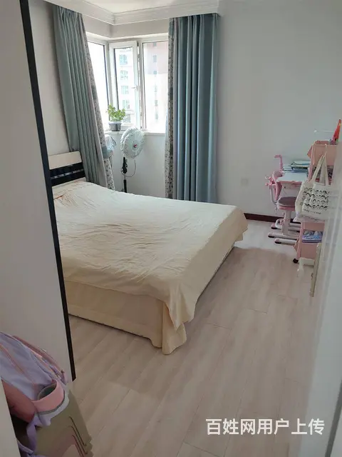 地铁房特变之家(铁西) 普通住宅 精装修 - 图片 6