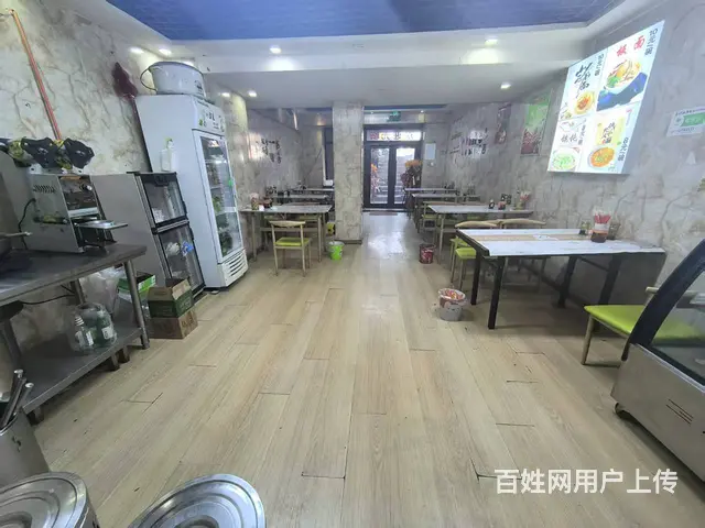 南岗 早餐店出兑 快餐出兑 学校围绕 - 图片 4